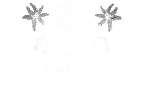 RIMROCK HOTEL