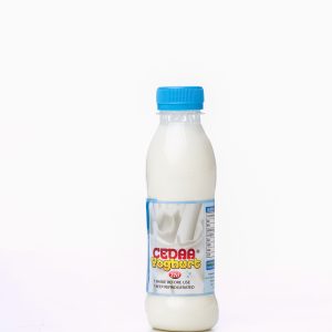 Small Ceda Yoghurt