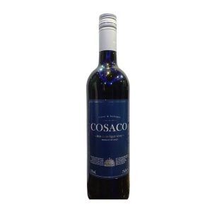 Cossaco