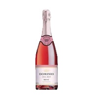 Dominion-Rose