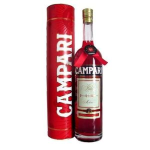 Big-Camperi