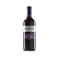 Pedo-De-Rossi
