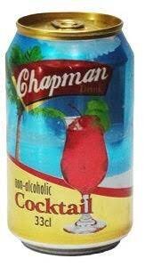 Chapman
