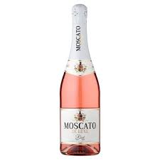 Muscado
