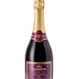 Chamdor