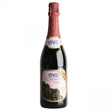 Eva-Wine