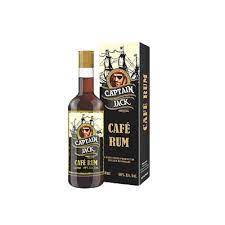 Big Captain Jack