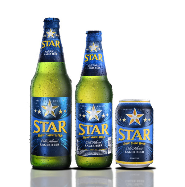Star-Radler