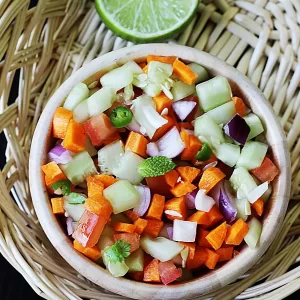 Salad