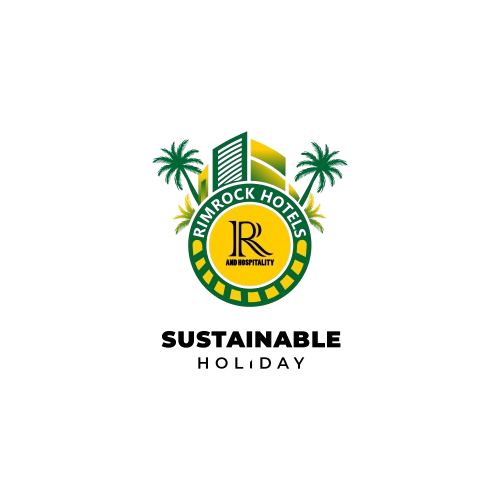 https://bookwithrimrockhotel.com/
