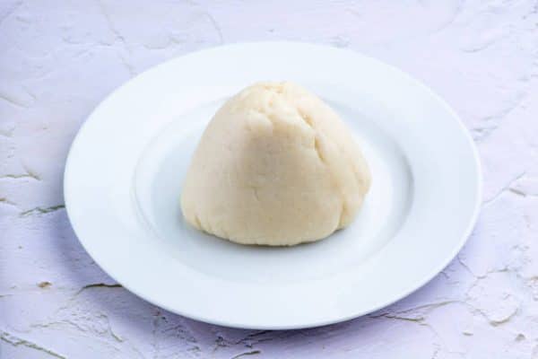 FUFU - Image 2
