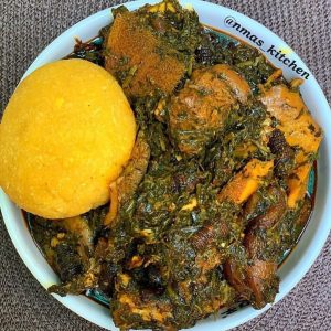 GARRI