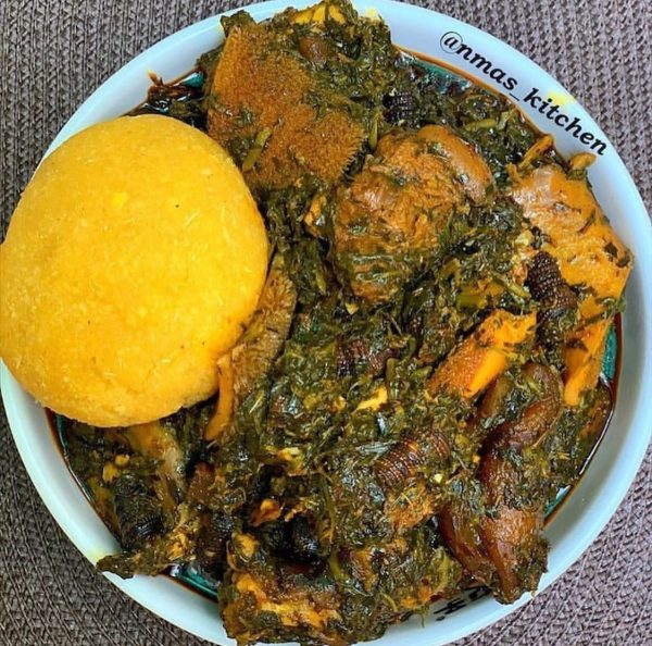 GARRI