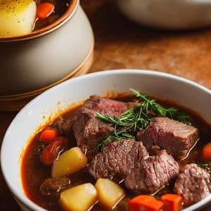 food, thanksgiving, meat, red meat, cooked meat, meat soup, vegetables, soup, kitchen, meal, breakfast, meat, meat, meat, meat, meat, meat soup, soup, soup