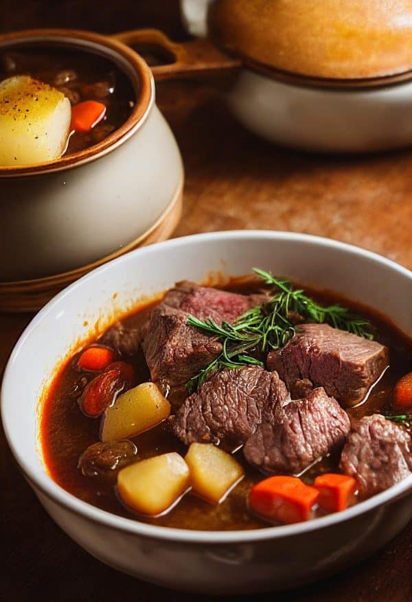 food, thanksgiving, meat, red meat, cooked meat, meat soup, vegetables, soup, kitchen, meal, breakfast, meat, meat, meat, meat, meat, meat soup, soup, soup