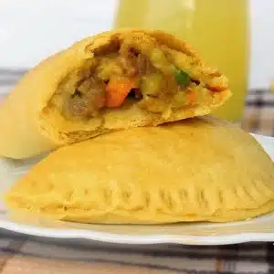 meatpie